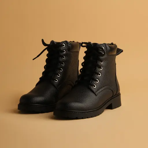 [FW0011] Boots