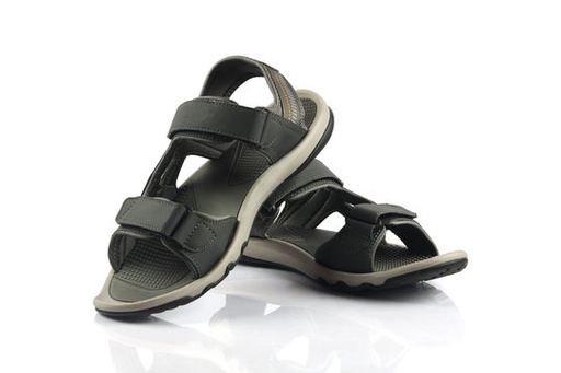 [FW0015] Sandals