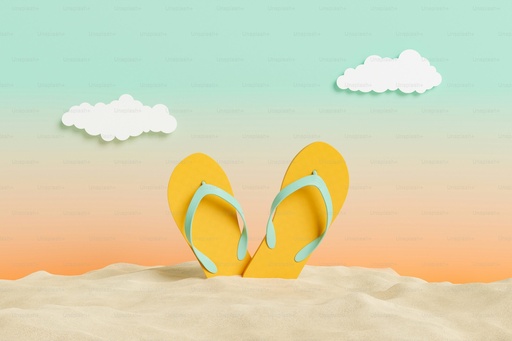 [FW0016] Flip-Flops