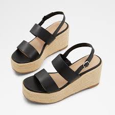 [FW0022] Wedges