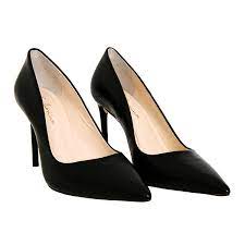 [FW0023] Stilettos