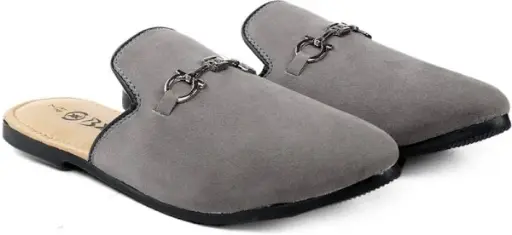[FW0025] Mules