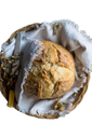 [FI06] Sourdough Loaf