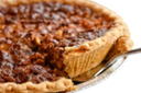 [FI08] Pecan Pie