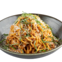 [FI09] Pasta Bolognese