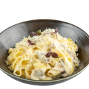 [FI14] Pasta 4 Formaggi