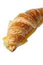 [FI20] Cheese Croissant