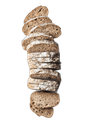 [FI23] Wholemeal loaf