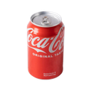 [D04] Coca-Cola