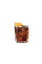 [D06] Negroni