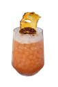 [D08] Mai Tai