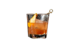 [D09] Old Fashioned
