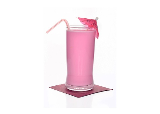 [D10] Rosemilk 