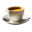 [D11] Espresso