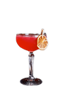 [D12] Cosmopolitan