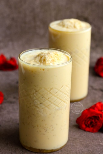 [D13] Jigarthanda 