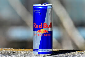 [D14] Red Bull