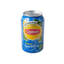[D22] Ice Tea