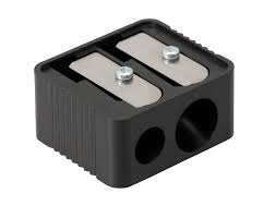 Sharpeners