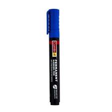 Markers  