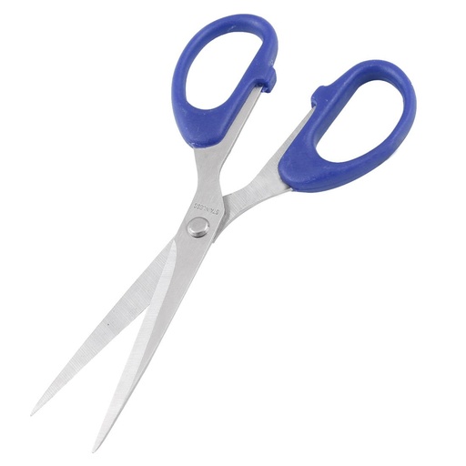 Scissors