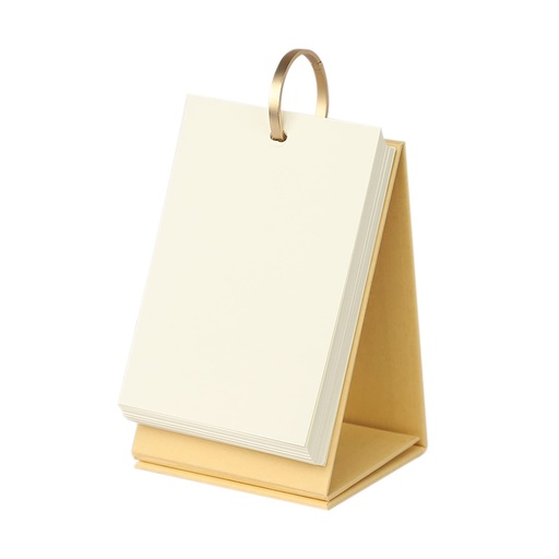 Index Cards