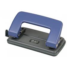 Hole Punch