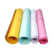 Chart Paper 
