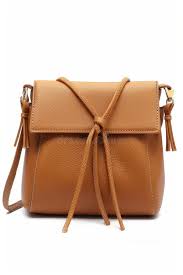 Shoulder Bags
