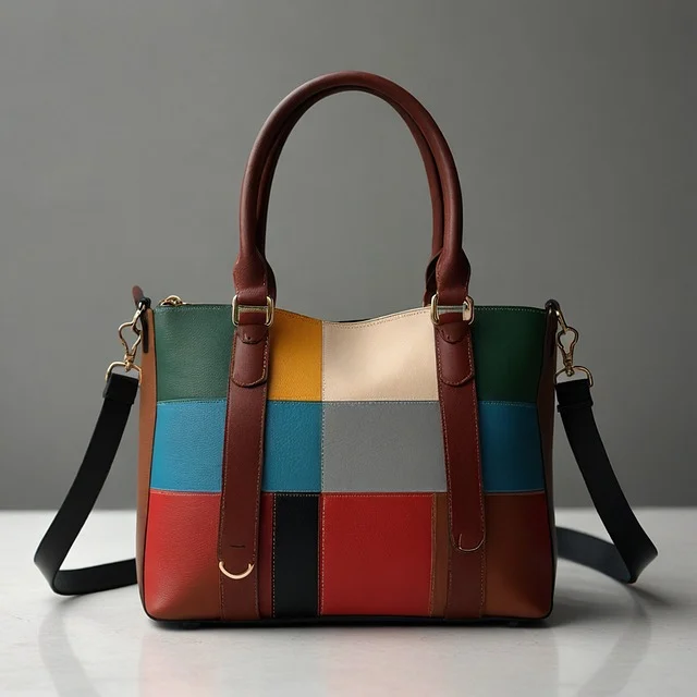 Handbags