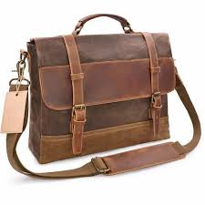 Satchels