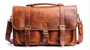 Messenger Bags