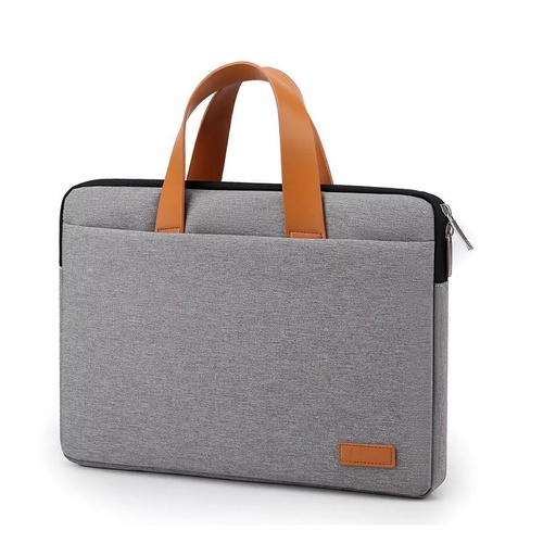 Laptop Bags