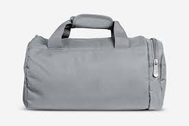 Duffel Bags