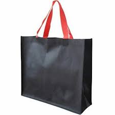 Carry-On Bags