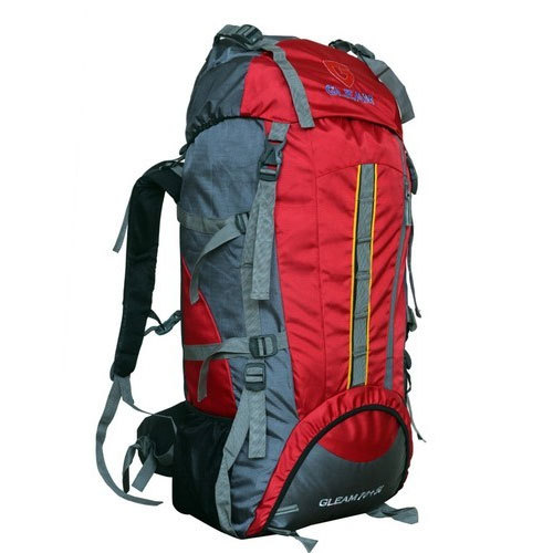Travel Bags