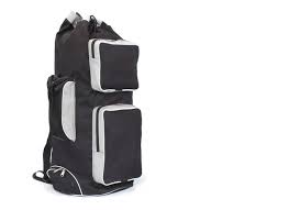Sports Bags