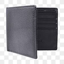 Wallets