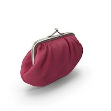 Coin Purses