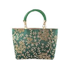 Wristlets