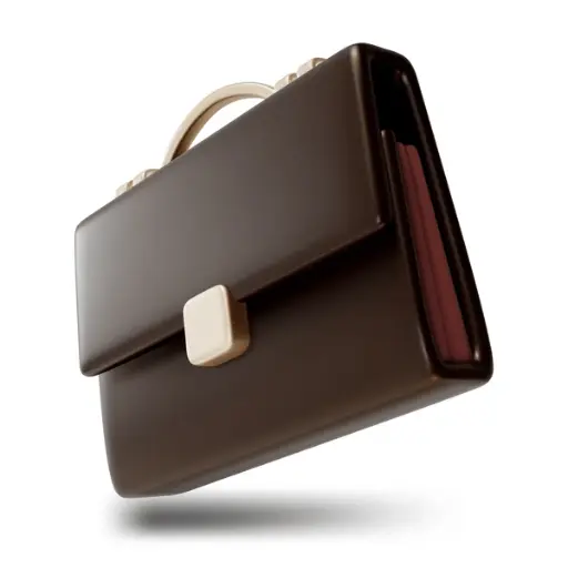 Briefcases