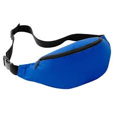 Bum Bags (Fanny Packs)