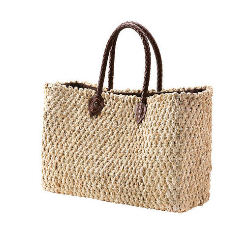 Beach Bags