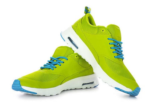 Sneakers (Trainers)