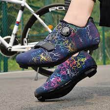 Cycling Shoes