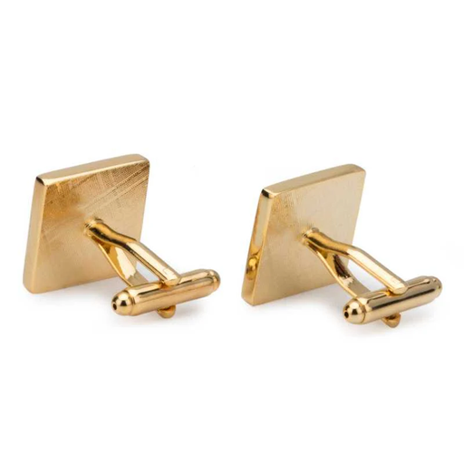Cufflinks