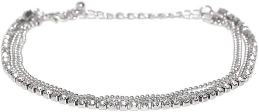 Anklets