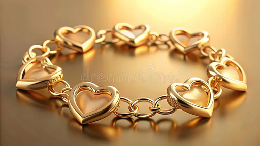 Charms