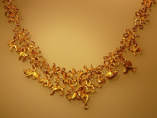 Chains