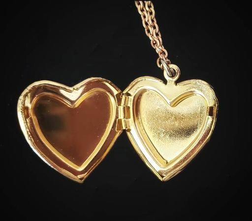 Lockets